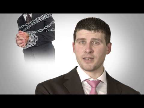 Видео: Наем или ипотека?