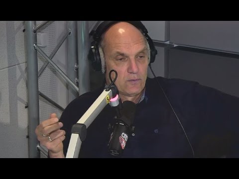 Видео: 100% ФУТБОЛА с Бубновым и Арустамяном. 29.09.14. Полная версия