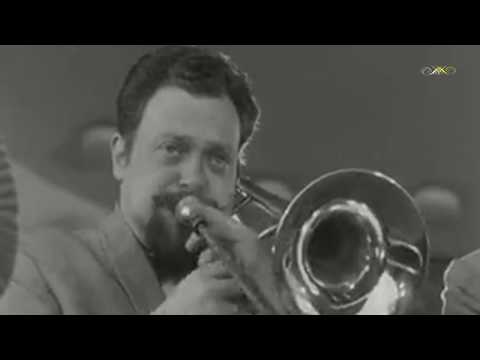 Видео: Стиляги