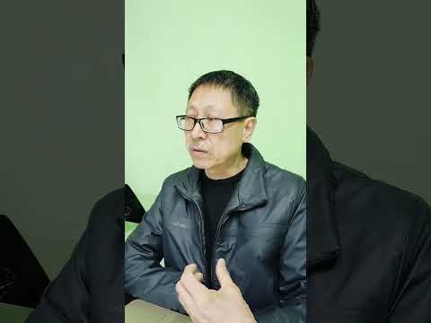 Видео: Гневаясь не согрешайте