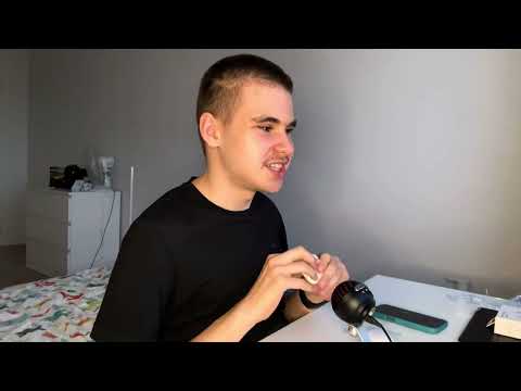 Видео: Распаковка и обзор  Honor Choice Earbuds X7 — недорогие наушники с крутым звуком. ￼