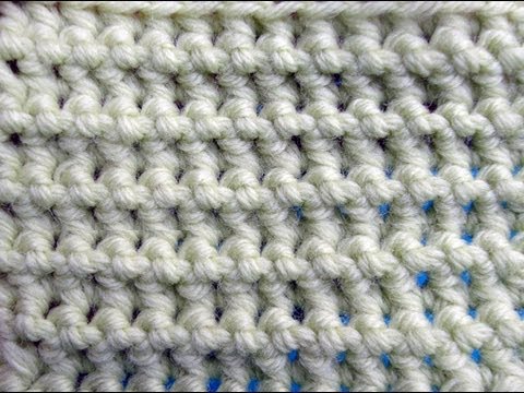 Видео: Узор 14 Вязание крючком Crochet pattern