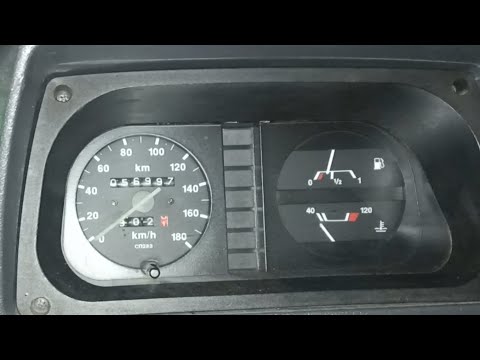 Видео: Ремонт стартера, Славута, Таврия, Сенс, Шанс.