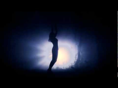 Видео: Ранетки-Налоги на любовь(Эксклюзивная премьера КЛИПА!)