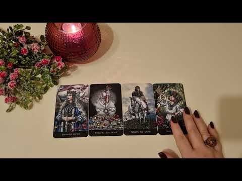 Видео: НИ МЫЧИТ, НИ ТЕЛИТСЯ! ПОЧЕМУ МУЖЧИНА НЕРЕШИТЕЛЕН?