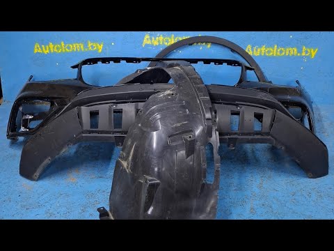 Видео: з/ч от 1 бел. рубля на Belgee X70 2024 года на аукционе сайт:АвтоЛОМ