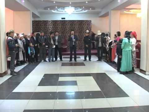 Видео: Той 5