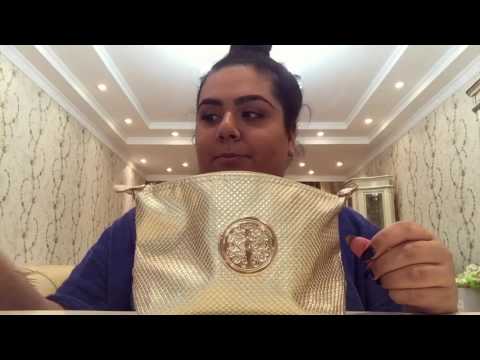 Видео: Ох мама