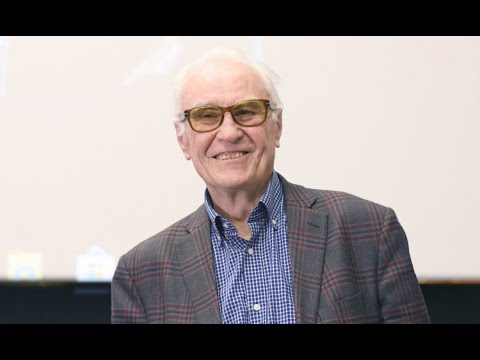 Видео: Хамраев Али Эргашевич