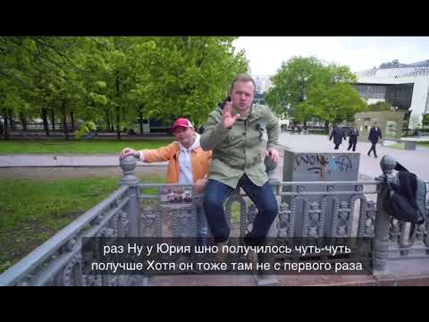 Видео: СКВЕР ЮРЫ ШАТУНОВА -А.Шишкин с корреспондентом СпецКорр 2024г #шатунов #скверубыть @YuriyShatunov