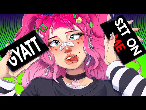 Видео: Самые нелепые комментарии в TikTok.