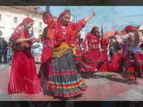 Видео: Кай Ёнэ - Kaj One  - Ciganska ruska romansa