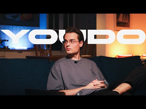 Видео: YOUDO - БИРЖА ДЛЯ НОВИЧКОВ? Мой опыт работы на фрилансе