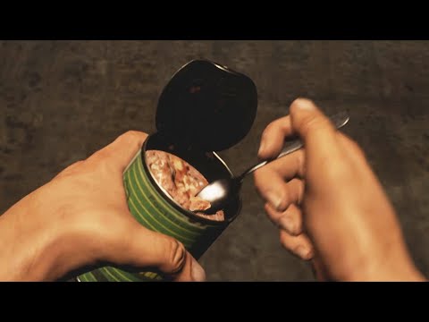 Видео: КУШАЮ🍪