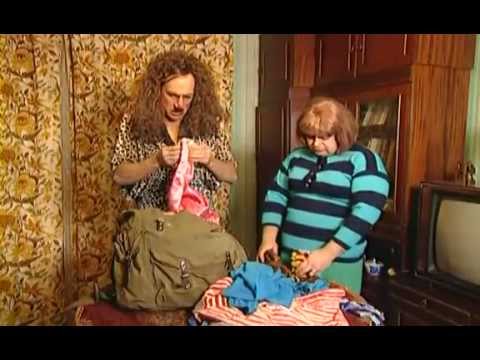 Видео: Осторожно Модерн 2 - Эликсир бессмертия