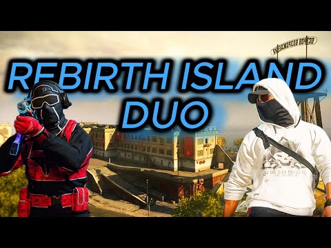 Видео: 🛑REBIRTH ISLAND🛑ТРИ ПОБЕДЫ ПОДРЯД !!!!