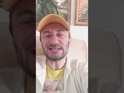 Видео: 16 марта 2025 г.