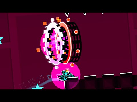 Видео: Clutterfunk, но это самое СТРАННОЕ прохождение когда-либо