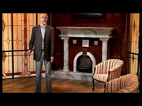 Видео: Синий цвет
