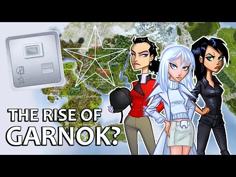 Видео: Неужели тайна дверцы холодильника наконец-то разгадана?