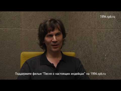 Видео: Байки о 1990-х. VHS story. Вячеслав Корнев.