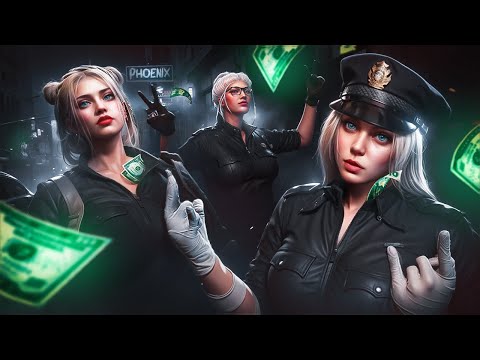 Видео: КОНФЛИКТ С МЕДИА ИЗ-ЗА ВЗЯТКИ ПРИ ОТКРЫТИИ НОВГО СЕРВЕРА PHOENIX НА GTA 5 RP - MAJESTIC