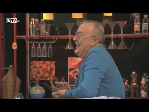 Видео: Истории от Вечер на Северозапада (Мемета) еп.3 #смях