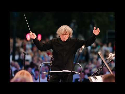 Видео: Євген Станкович - Симфонія №6 / Yevhen Stankovych - Symphony No. 6. NSOU. V. Sirenko - conductor