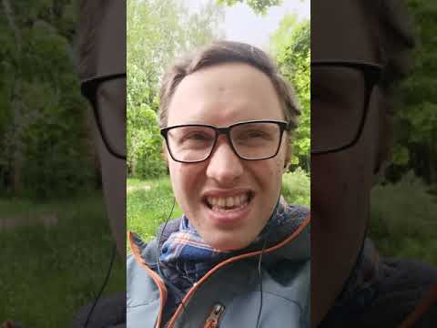 Видео: Самостоятельность и независимость. Пора взрослеть или геперопека