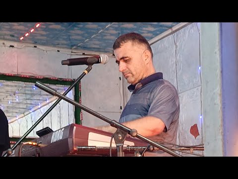 Видео: Зокири Рашиди  -"Туёна - 2025" ☆ Zokiri Rashidi  -"tuyona  - 2025"