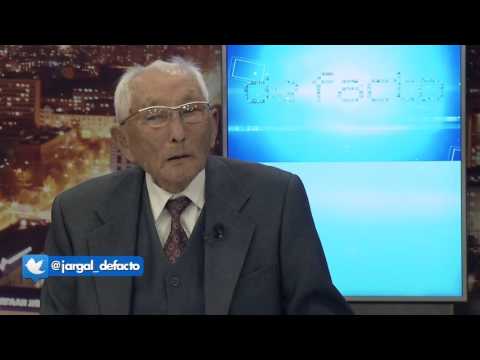 Видео: Ц.Балхаажав (Balkhaajav Tserenpil)