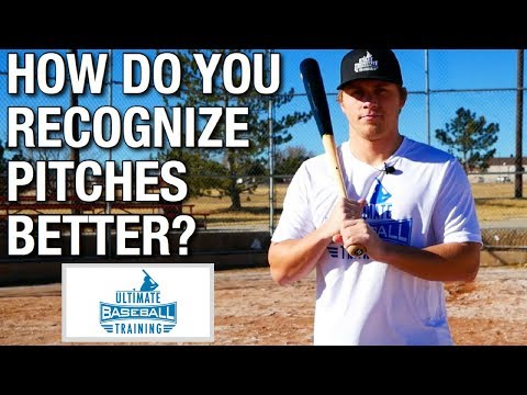 Видео: Как лучше распознавать предложения?