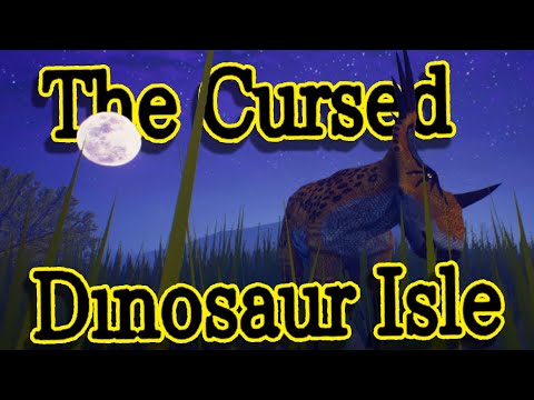 Видео: Тебе СТОИТ купить Стирако! The Cursed Isle