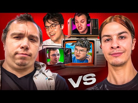 Видео: ШОУ ИВАНЗОЛО ПРОТИВ МИШИ АНИМЕШНИКА😱(Kussia88, Мафаня, Пятерка, Максос)