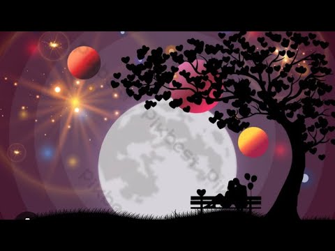 Видео: КТО-ТО ТАЙНО ЖЕЛАЕТ ТЕБЯ И ХОЧЕТ, ЧТОБЫ ВСЕ БЫЛО ПО-ДРУГОМУ!!!