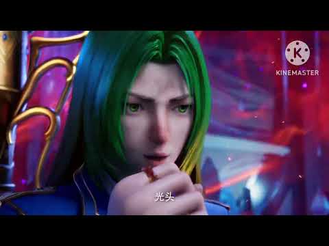 Видео: MiMiMi / Трон отмеченный богом