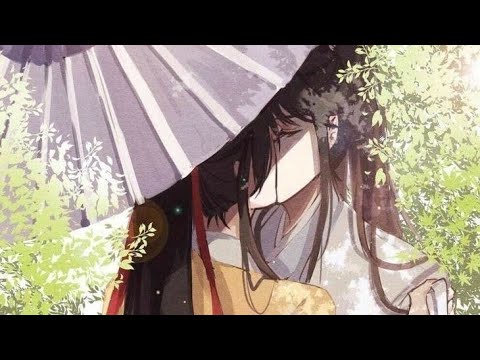 Видео: Озвучка "Двое в тесной кладовой" часть 4 (финальная) Лань Юань & Цзинь Лин.