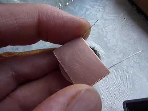 Видео: Сокол+ФМ(Si)