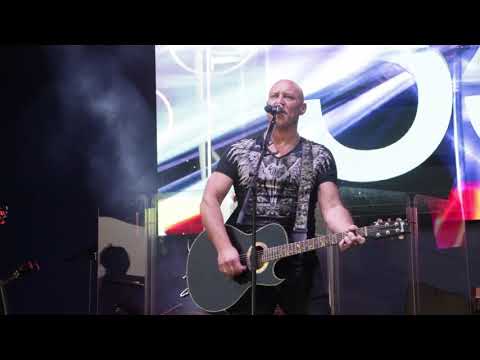 Видео: Денис Майданов - 48 часов. 08.09.2019