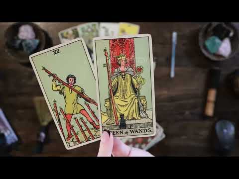 Видео: Ревнивый человек лгал о тебе, но правда вышла наружу