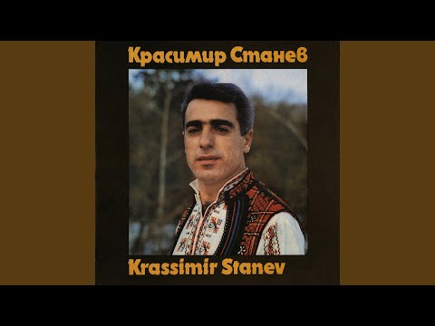Видео: Тръгнала Неда за вода