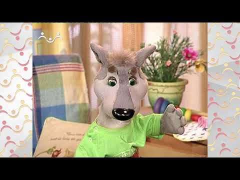 Видео: Шишкин Лес.  Шкатулка.  Советы друзьям