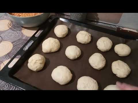 Видео: Пять блюд из одной курицы, для большой семьи 🤗