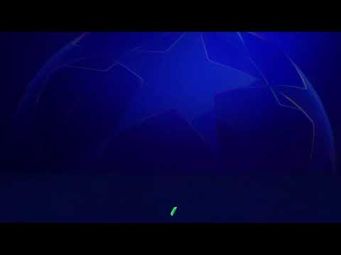 Видео: Внимание ! Встреча с Арсеном Маркаряном . Ответы на вопросы