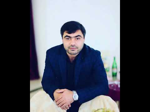 Видео: Аташка Умаров - Попурри