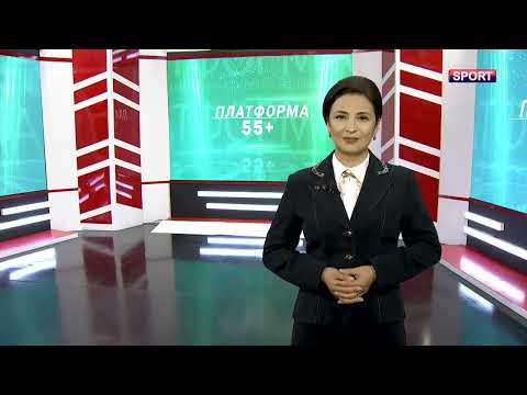 Видео: передача 21 от 12 ноября 2023