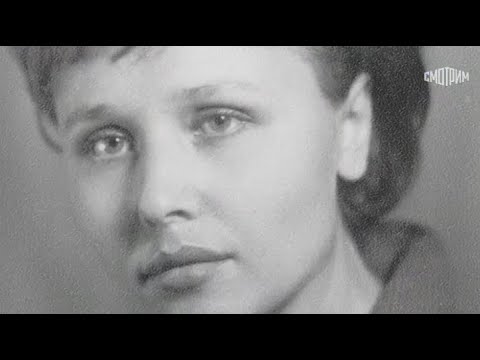 Видео: Пусть говорят с Малаховым «сестра Нонны Мордюковой