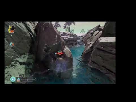 Видео: Новый враг. новые требумы и мутации.The Eternal Cylinder