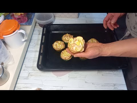 Видео: ВЫЖИВАЕМ на МРОТ. ДЕНЬ ПЕРВЫЙ. Февраль 2023.