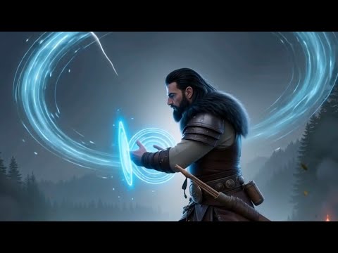 Видео: Руслан и Людмила  Песнь первая  А.С.Пушкин 